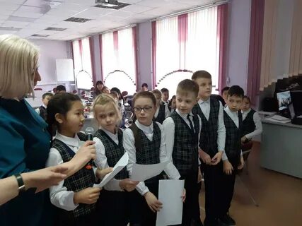 Сетевое образование шумерля