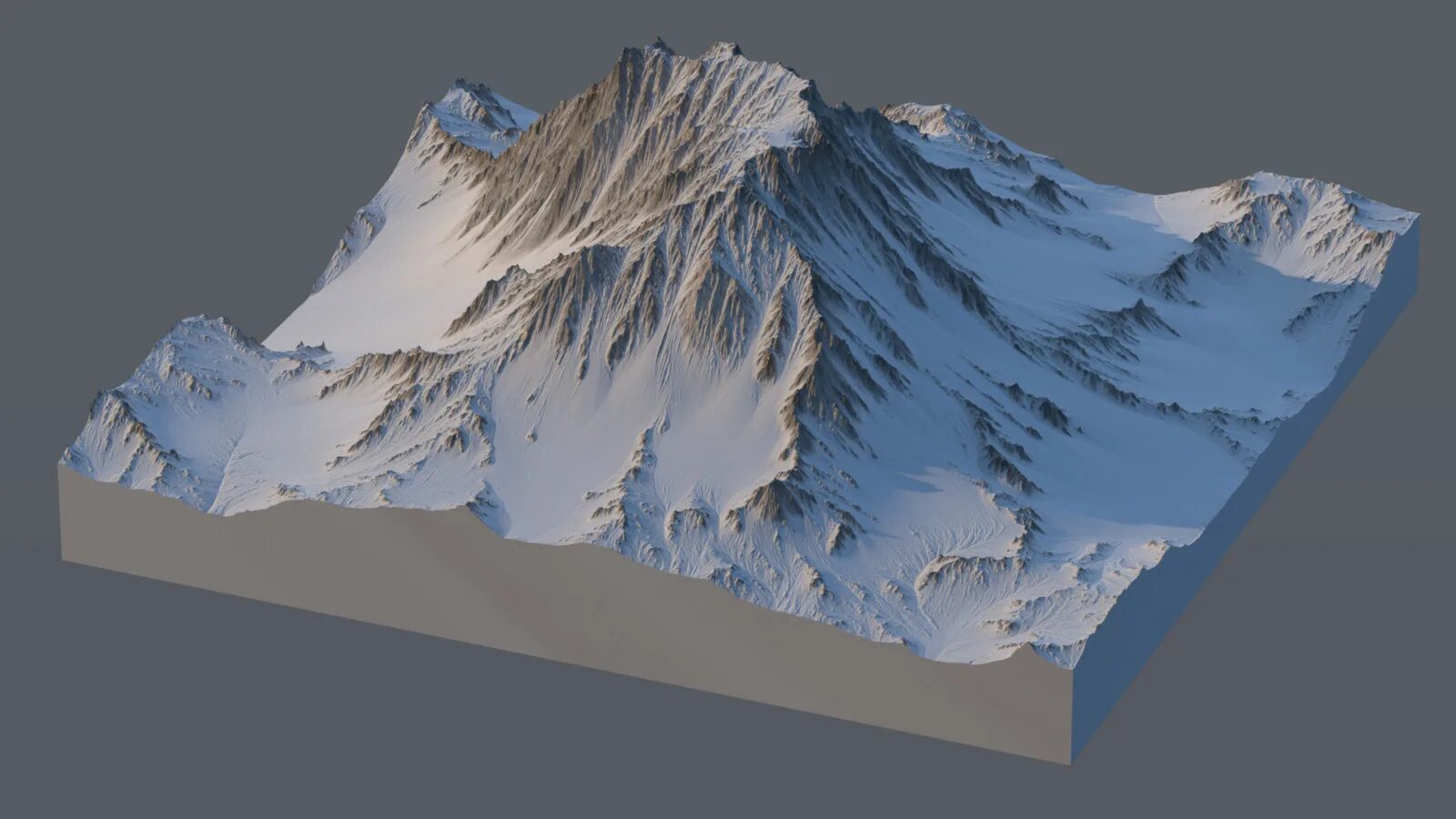 Build world machine. World machine горы. world machine. machine world 2. world machine island nodes.