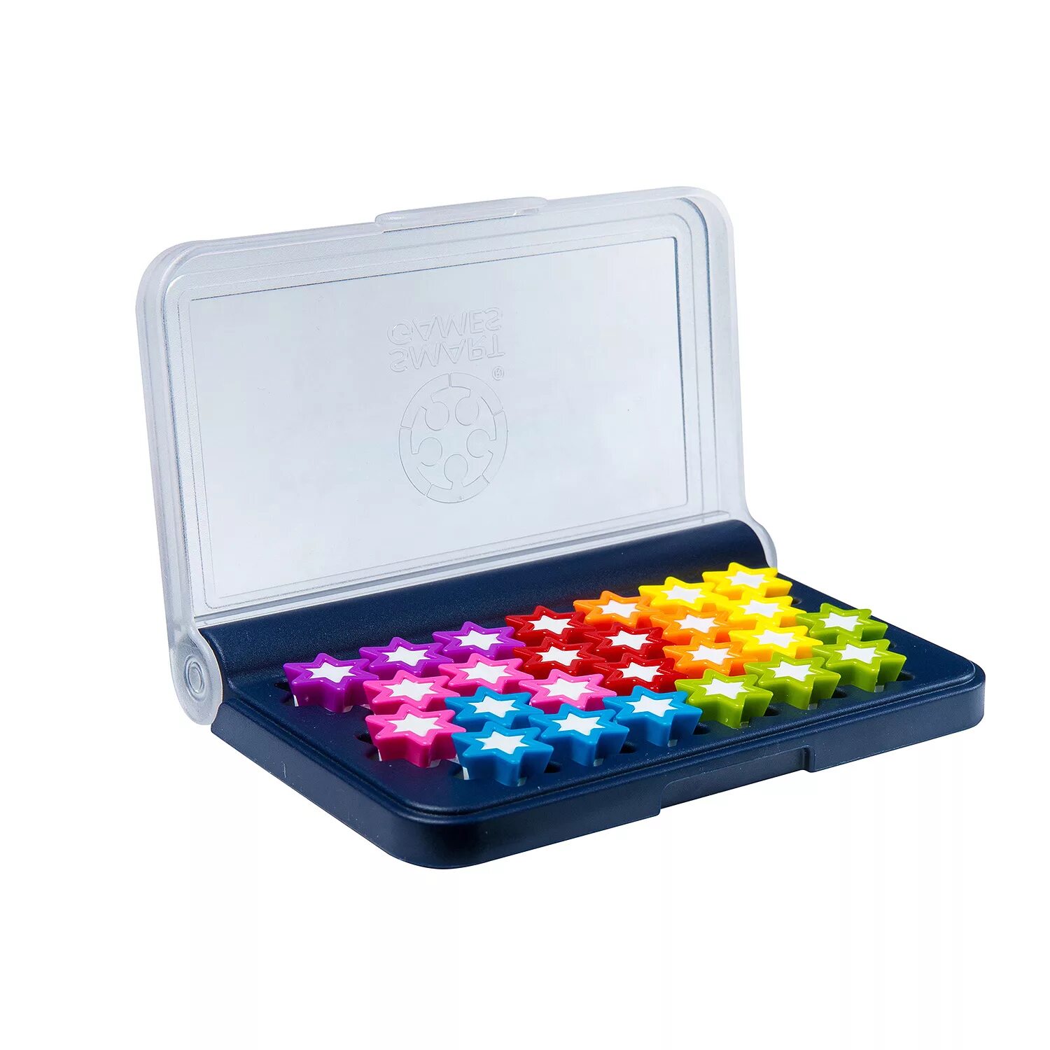 Игры iq stars. Iq игры бондибон. Iq звезды бондибон. Iq звезд. Iq игрушка.