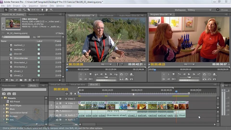 Adobe premiere форматы видео. Adobe premiere 1991. adobe premiere pro cs5. adobe premiere pro cs5.5. adobe premiere 5.0.