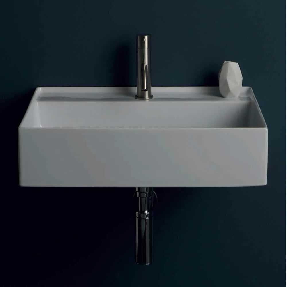 Раковина Waldorf lavabo 60 sospeso. Раковина 70 см Agape foglio afog0600g. Раковина 500х350 подвесная. Azzuro one 65 раковина подвесная. Раковина подвесная в ванную 60 см