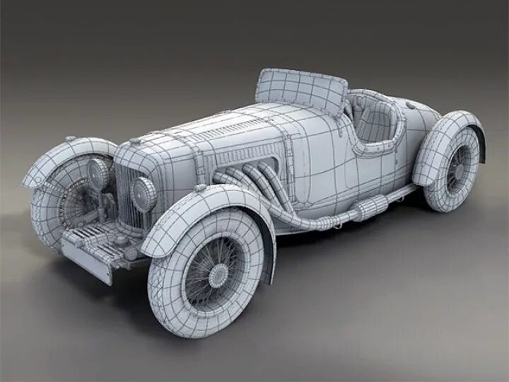 3ds Max машина. 3ds Max Modeling. 3ds Max car Modeling. 3ds Max Matiz.