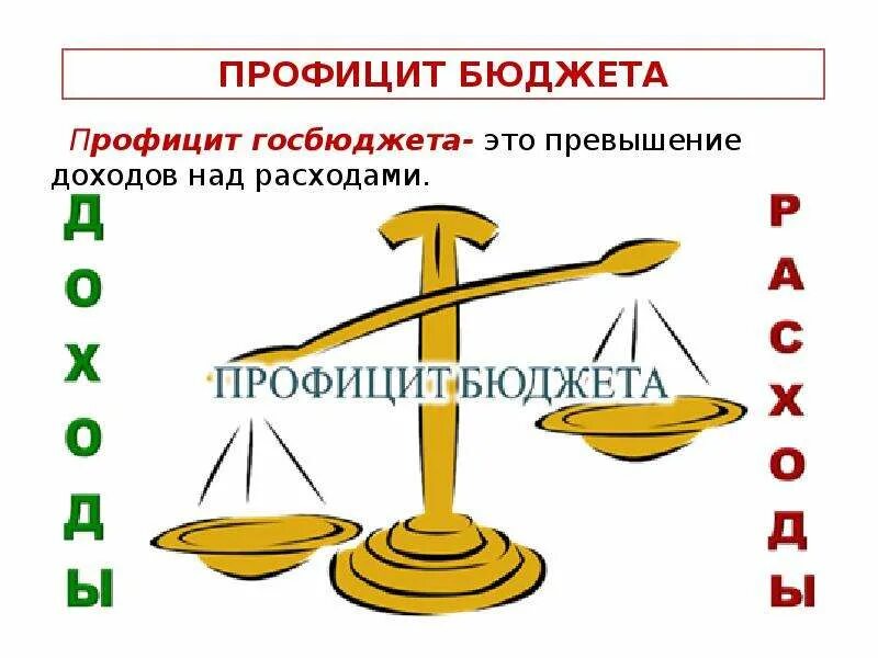 Профицит бюджета что это такое. Профицит бюджета. бюджет государства это профицитный. профицитный бюджет. профицит государственного бюджета это.