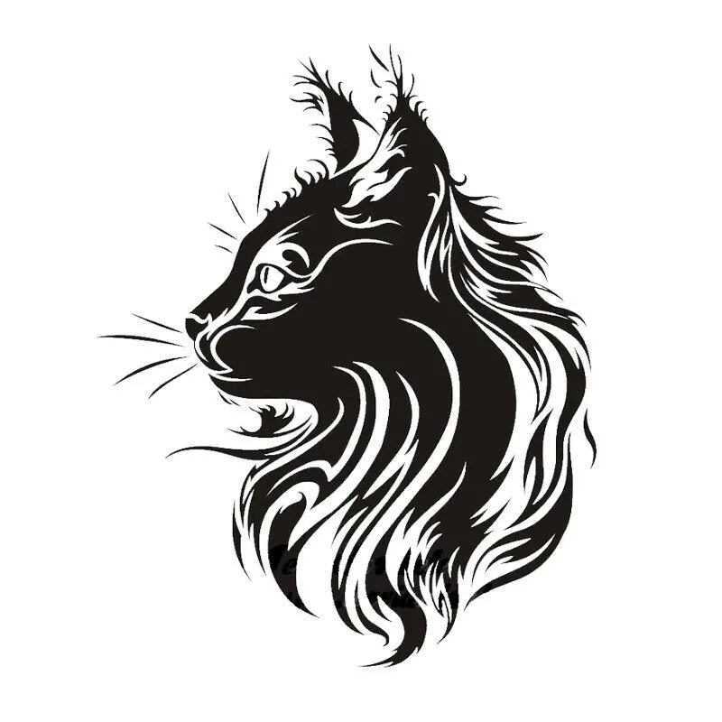 Тату лев узор. Рисунки для выжигания волк. Гравировка векторного изображения. Трафарет льва. Тигр гравировка.