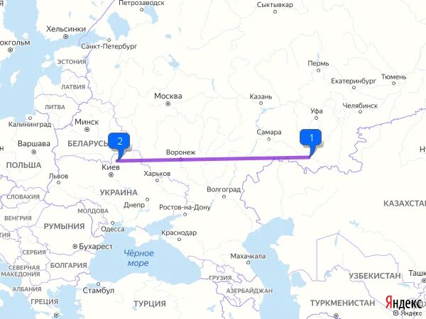 Маршрут г оренбург. Расстояние от Оренбурга до Украины. Киев Россия расстояние. Оренбург до Украины расстояние. Оренбург и Орск расстояние между городами.