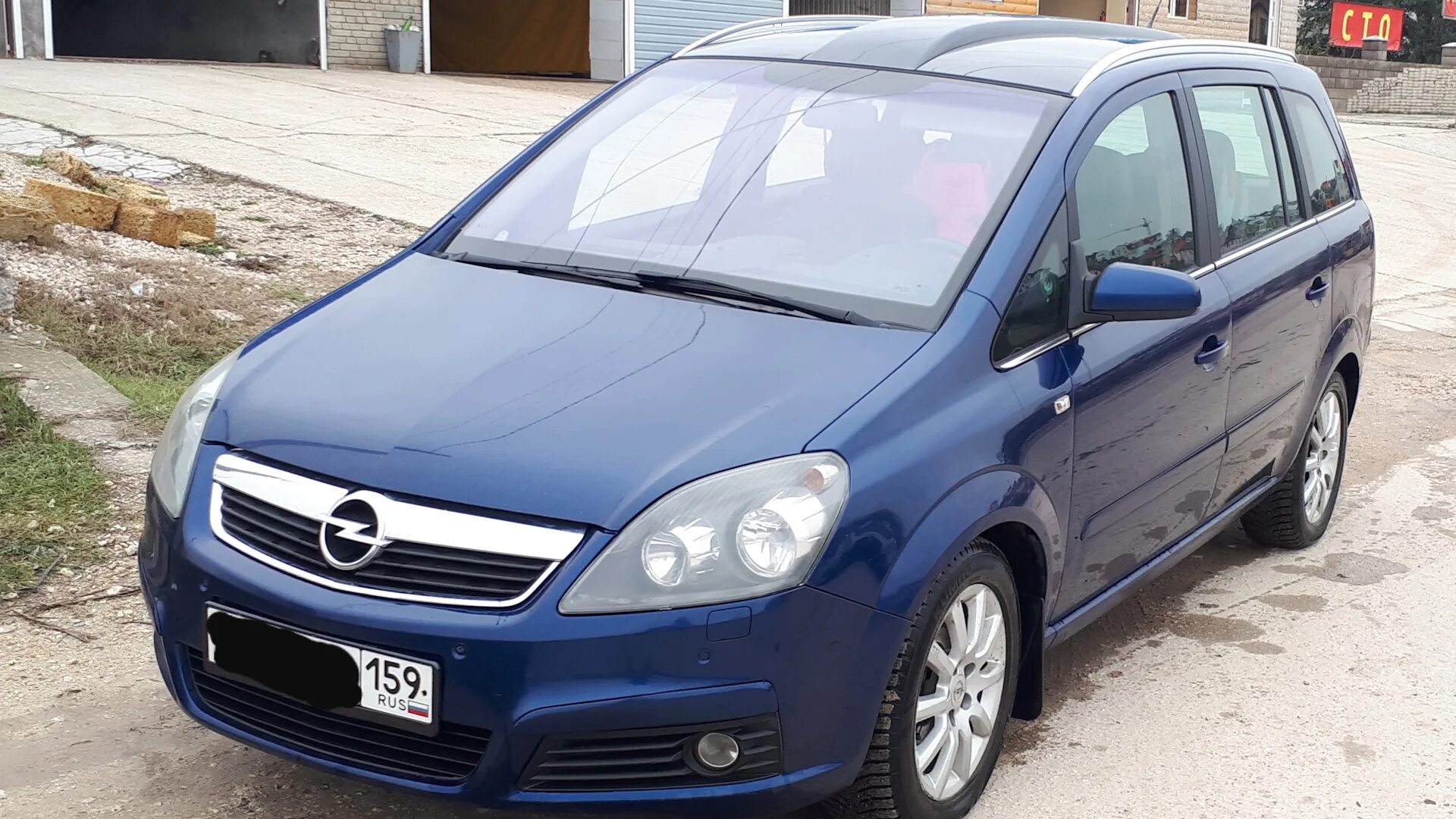 Opel diesel. Опель Зафира б 1.8. Опель Зафира 2009г. Опель Зафира б 1.8 XER. Опель Зафира 2009 дизель.