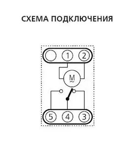 Тэ 15 инструкция программирования