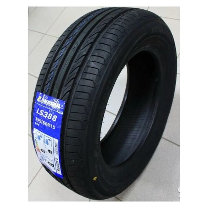 Landsail 388. Landsail 155/65/13. Landsail ls388 195/65 r15. Landsail Landsail ls388. Шины landsail rapid dragon