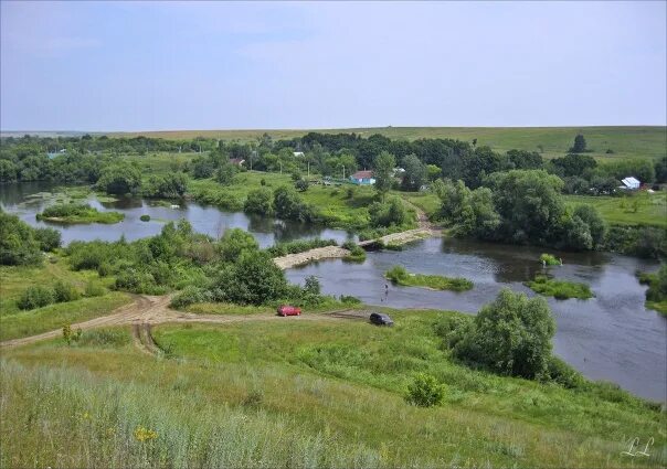 Р Дон Липецкая область. Деревня Катараево Липецкая область. Дубки деревня Липецкая область. Река Дон Липецкая обл Данковский район. Village don