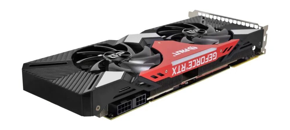 Palit rtx 4080 super gaming pro. 2080 Palit. Видеокарта Palit GEFORCE RTX 2080 1515mhz PCI-E 3.0 8192mb 14000mhz 256 bit HDMI 3xdisplayport HDCP Dual. Palit 2080 Gaming Pro. RTX 2080 Palit Dual.