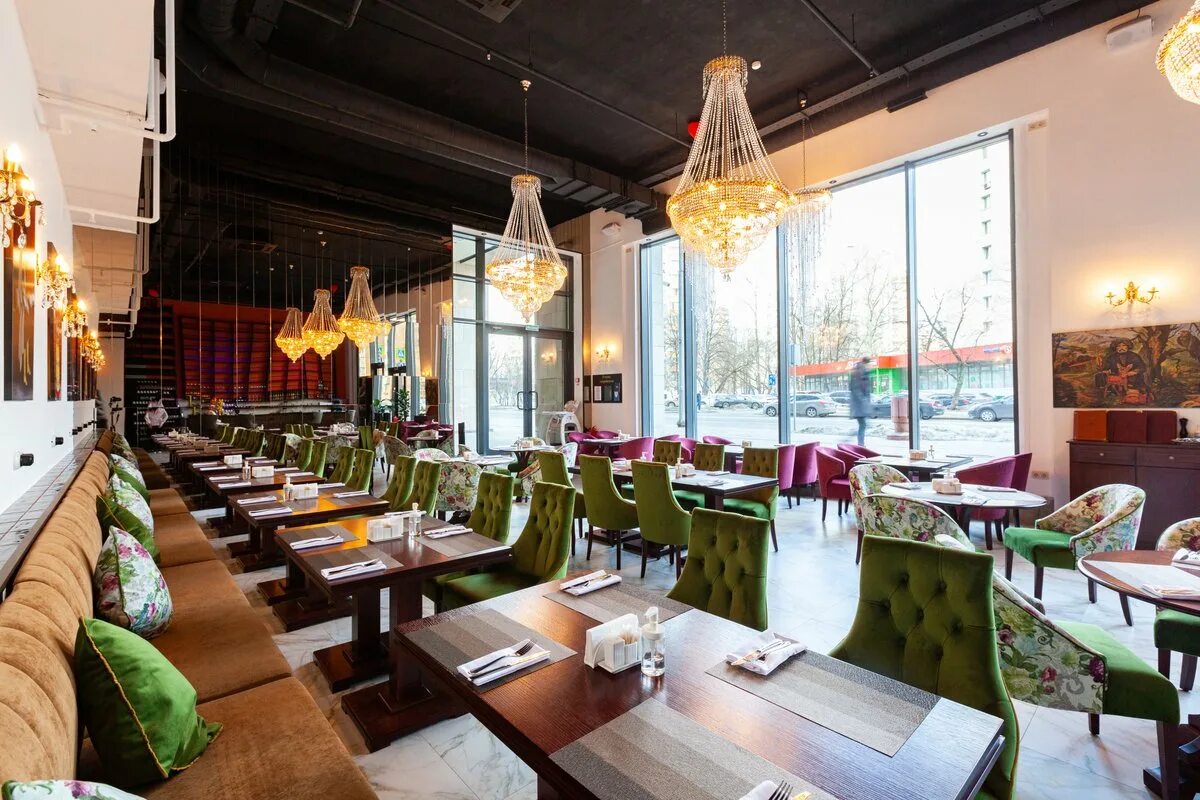 Сикварули ул василисы кожиной 13 отзывы. Круглосуточный ресторан. Ресторан атмосфера москва. Ресторан сикварули первоуральск. Грузинский ресторан сикварули.