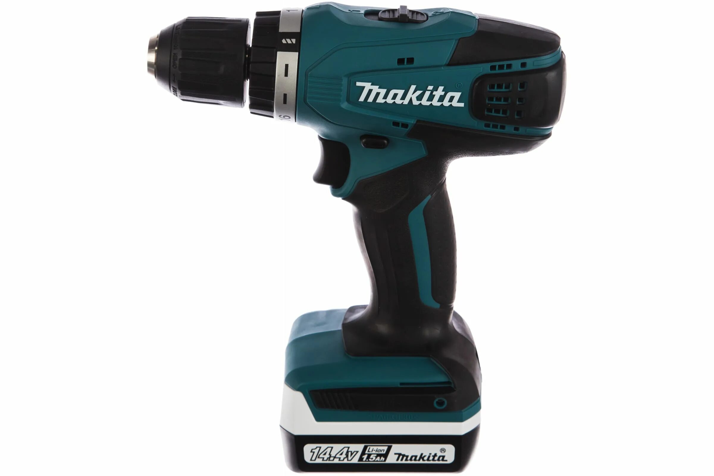 Винтоверт Makita td 110 DWAE. Аккумуляторный ударный шуруповерт Makita dtd153z. Шуруповерт Makita df457dwe. Ударный аккумуляторный шуруповерт Makita btp130rfe 135 н·м.