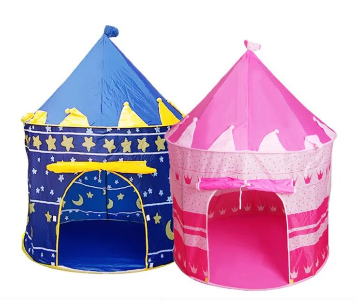 Castle Tent детская палатка замок. Fun Play yurt Tent палатка детская. Princess Castle палатка. Детская Полтака палатка House Tent 135 95 120.