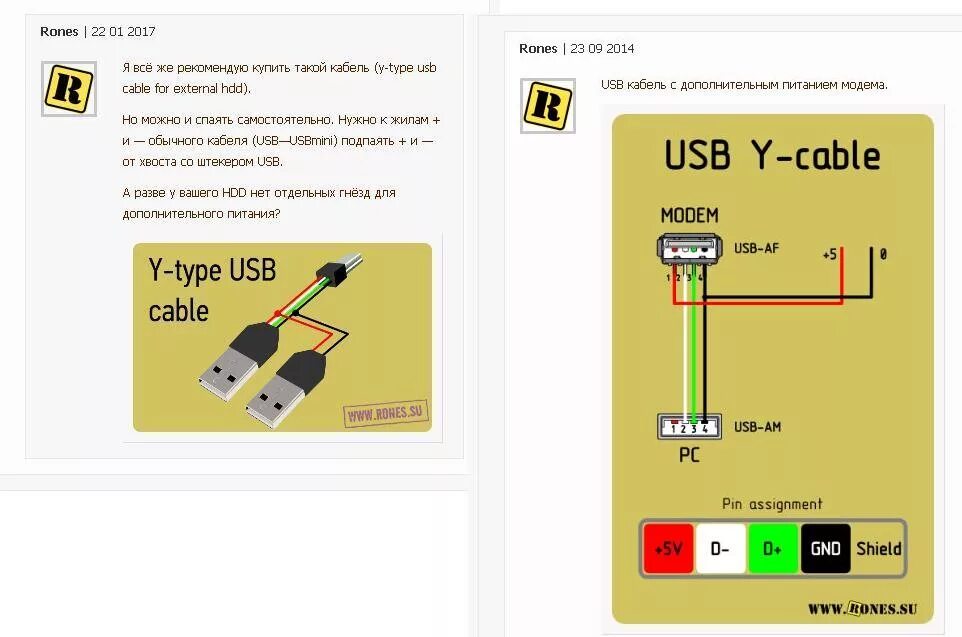 Активное питание usb. OTG С дополнительным питанием схема. Кабель USB 2.0 OTG схема. USB удлинитель с дополнительным питанием своими руками. Активный удлинитель USB 2.0 схема.