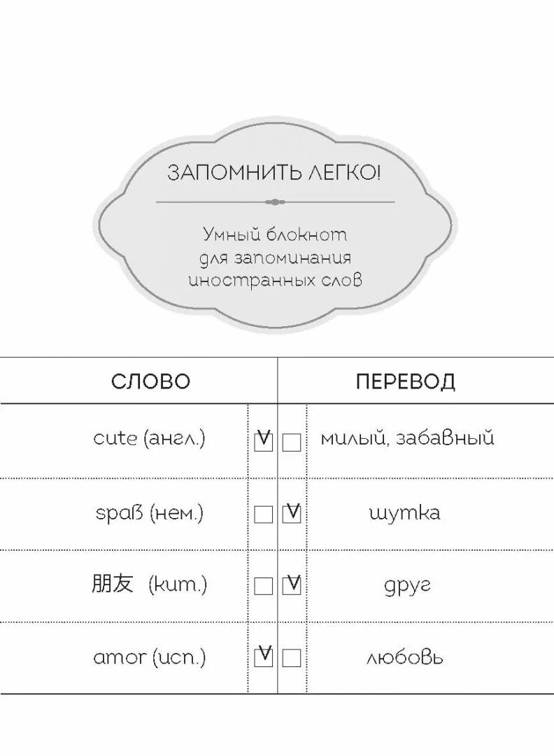 Cute перевод язык. Блокнот для запоминания иностранных слов. Cute перевод. So cute перевод на русский. Кьют перевод с английского на русский.