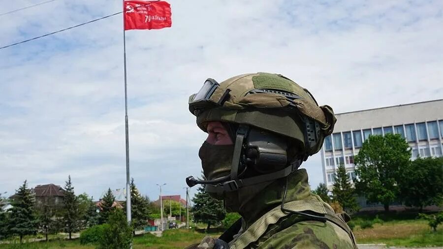 Донбасс 25. 07 2024. Донбасс 25. Наступление российских войск. Донбасс февраль 2022.