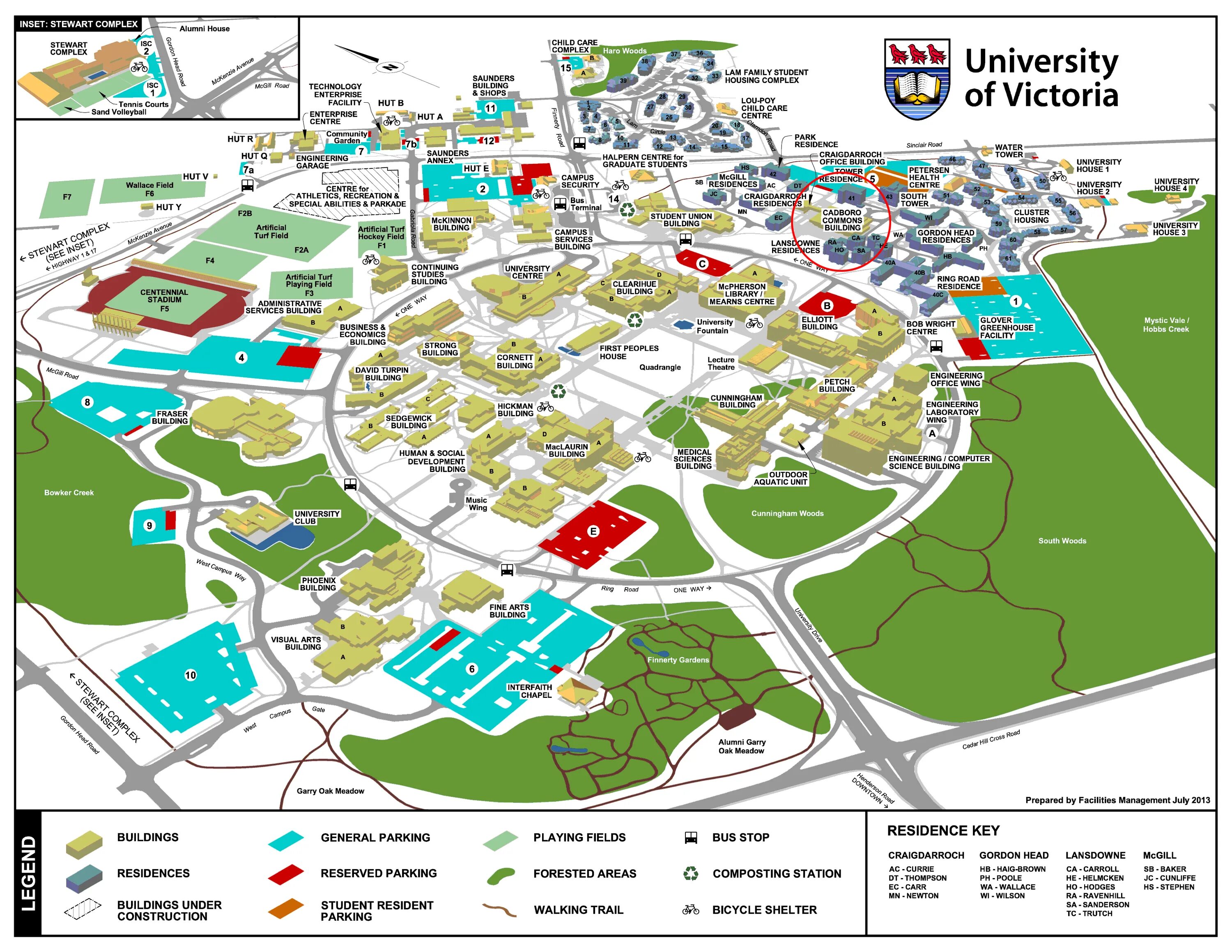 Хат центр. Гарвард на карте. Brown University на карте. Royal Holloway University Campus Map. Anadolu University карта города.