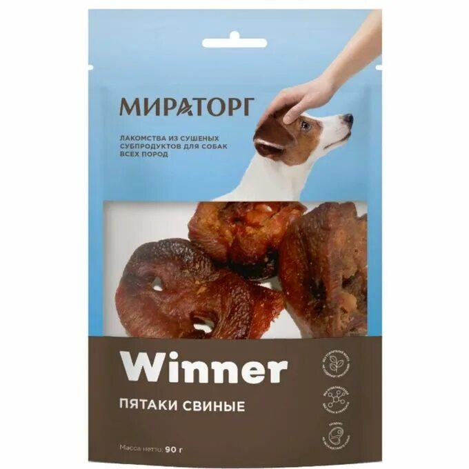 Мираторг корм для собак 10. Мираторг winner лакомство для собак. Лакомства Мираторг Мираторг для собак. Мираторг winner лакомство для собак 40. Мираторг winner лакомство для собак мелких пород 40 г.