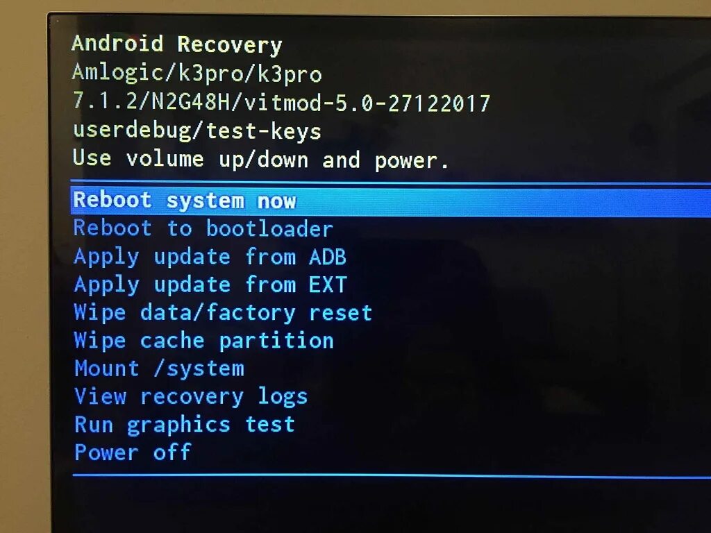 Меню Bootloader Android. Меню Recovery. Андроид Recovery. Рекавери меню андроид. Reboot power down