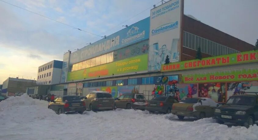 Уфа ул дмитрия донского 5. Дмитрия донского 5 уфа. улица дмитрия донского 65 уфа. донского 52. улица дмитрия донского уфа.