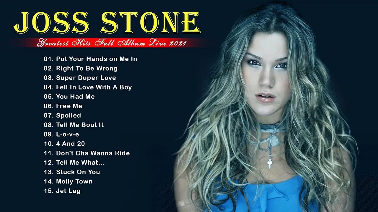 Never stone. Joss Stone album 2021. Joss Stone - never forget my Love (2022). Joss Stone Love. Joss Stone фото.