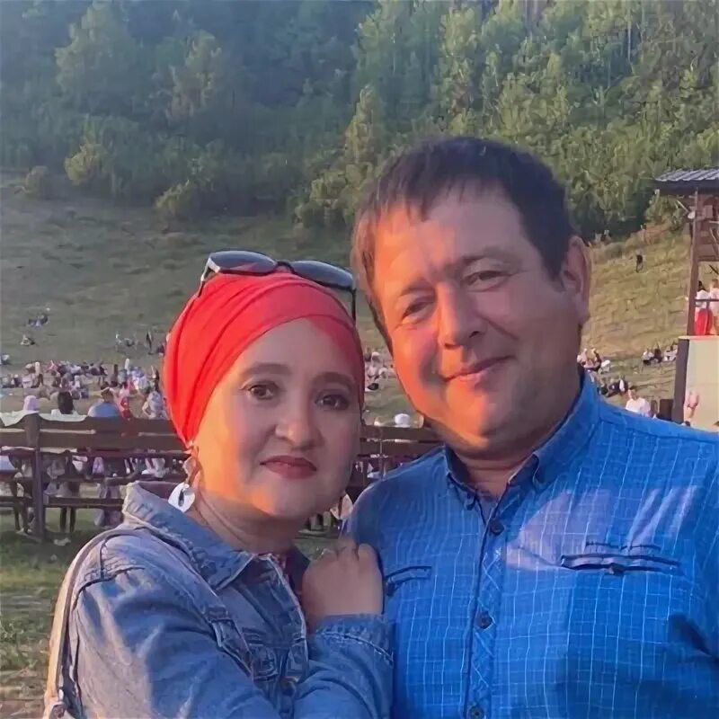 Финсин. Финсин. Ровшан наджаф. Финсин. Финсин.