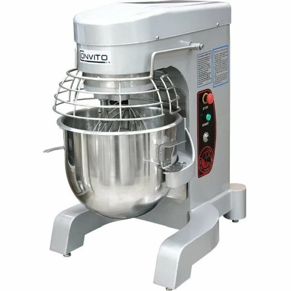Планетарный миксер grc b 20 s. Миксер конвито. Миксер kitchenaid 5khm9212eob. Китченэйд. Миксер крипты.