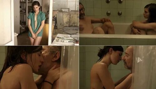 Фильмы Кино Про Отец И Дочка Sex