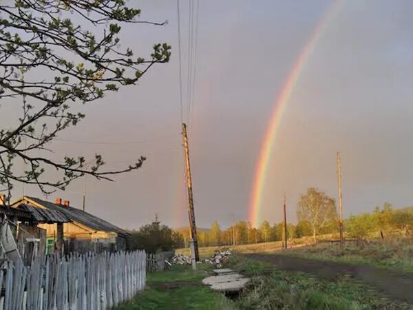 Погода в ситцева. Село Ункурда Нязепетровского района. Село Ситцево Нязепетровского района Челябинской области. Ункурда Челябинская область. Ункурда фото.