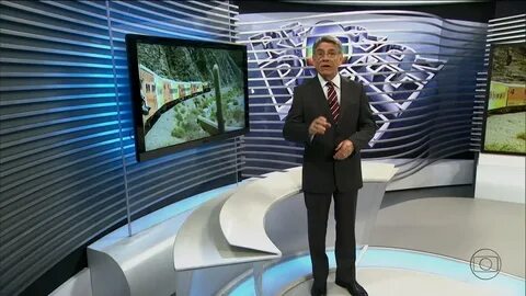 Globo Repórter mostra uma Bahia, que nem os Baianos conhecem bem - YouTube.
