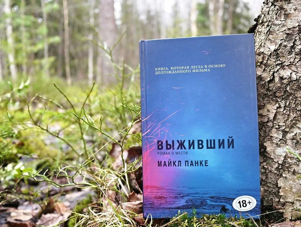 Выживший читать полностью. Майкл панке выживший роман о мести. выжившие книга. майкл панке книга выживший. выживший. роман о мести майкл панке книга.
