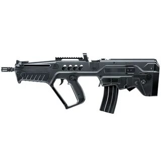 Сайты guns