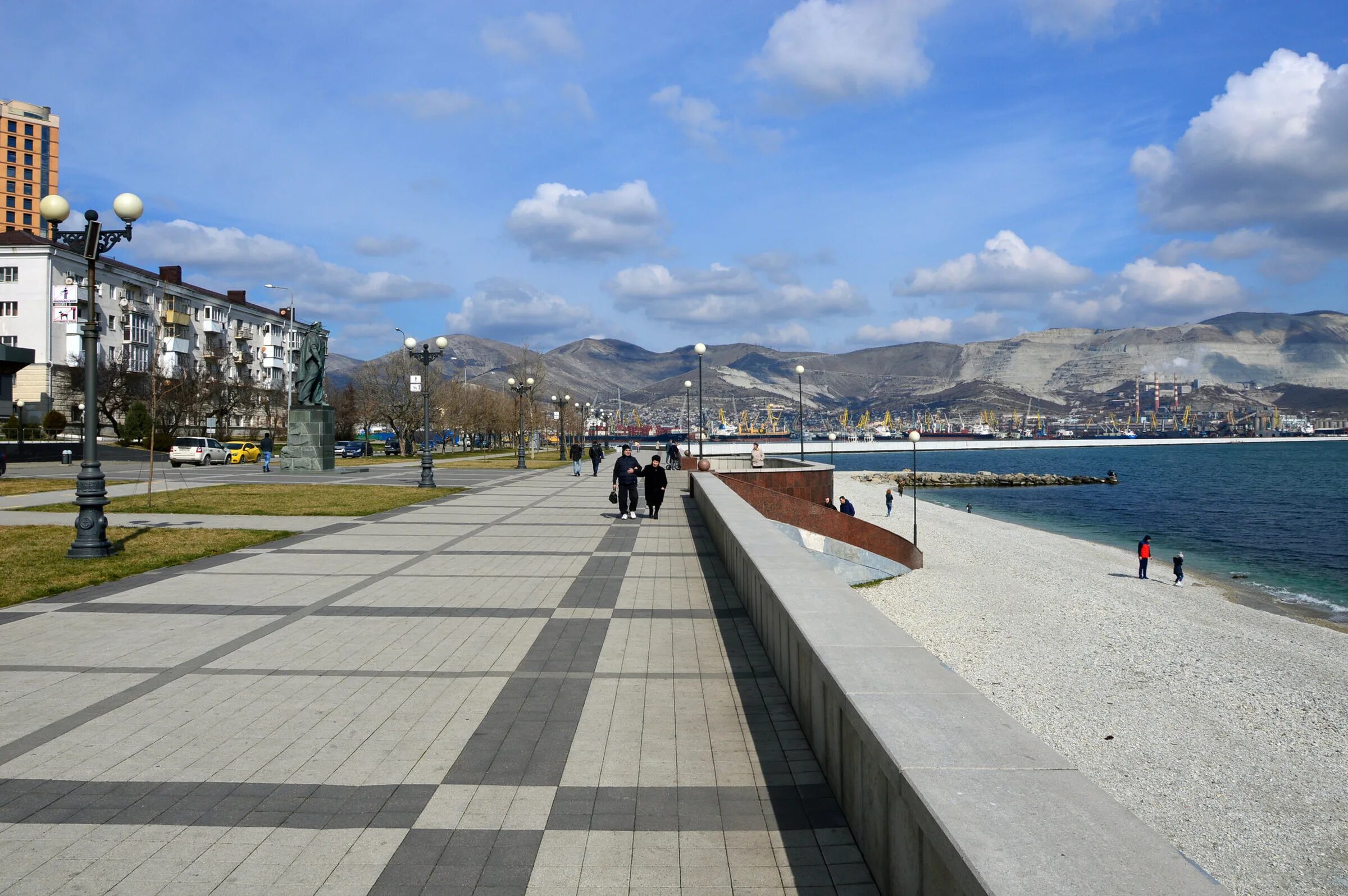 Новороссийск Novorossiysk пляж. Горпляж Новороссийск. Пляж Алексино Новороссийск. Суджукская коса Новороссийск.