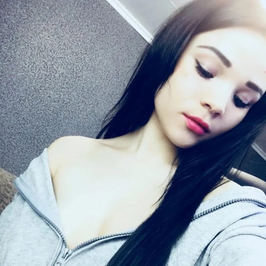 Ros bongacams com. Mimilota приват. SEXYMIMILOTA записи. SEXYMIMILOTA приват.