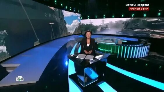 03. 05. ирада зейналова 2010. ирада зейналова 2022. итоги недели с ирадой зейналовой нтв.