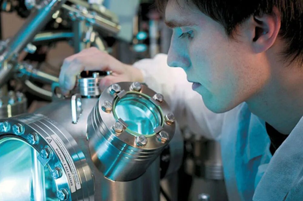 Technical science