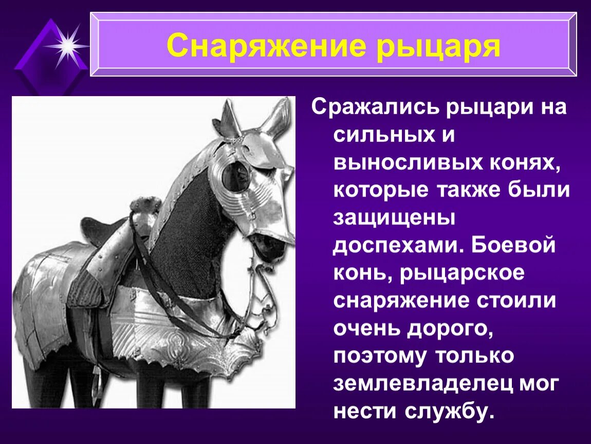 Снаряжение рыцаря. Снаряжение средневекового рыцаря. Рыцарское снаряжение лошади. Снаряжение коня рыцаря. Читать про рыцарей