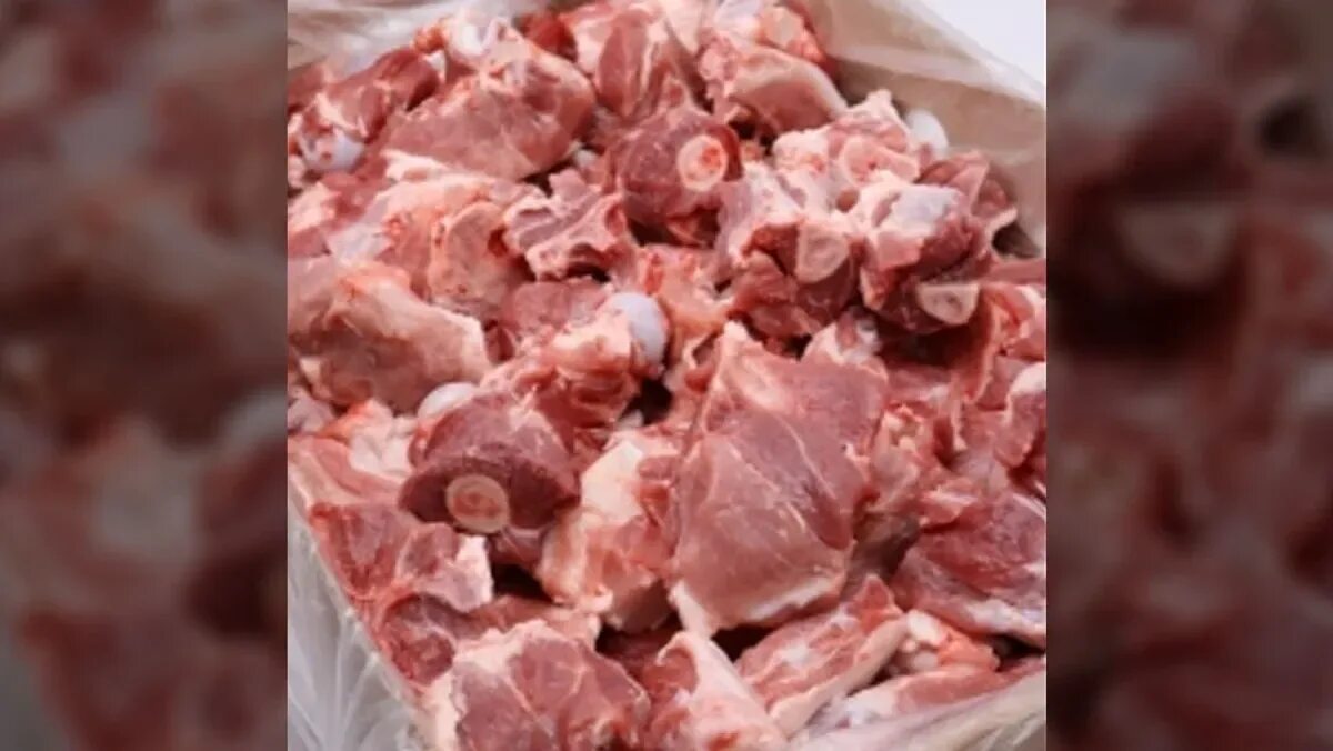 Мясо купить. Мясо индустрия Коломенский район. Покупка мяса по оптовым ценам