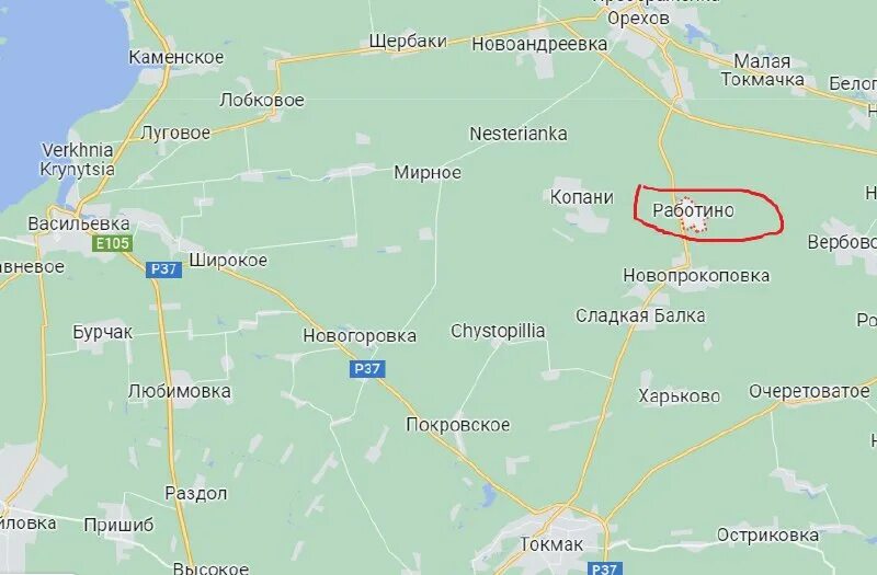 освобождение запорожья. ореховское направление запорожской последние новости. жители киева. запорожская обл. орехов, мемориал братская могила.