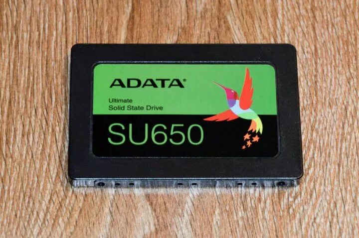 Ssd a data ultimate. Твердотельный накопитель ssd 2.5&quot; sata-3 120gb a-data su650(asu650ss-120gt-r) tlc 3d nand (r520w320. твердотельный накопитель adata ultimate su650 240gb. твердотельный накопитель adata ultimate su650 asu650ss-480gt-r. adata ultimate su650 120 гб sata ultimate su650 120gb.
