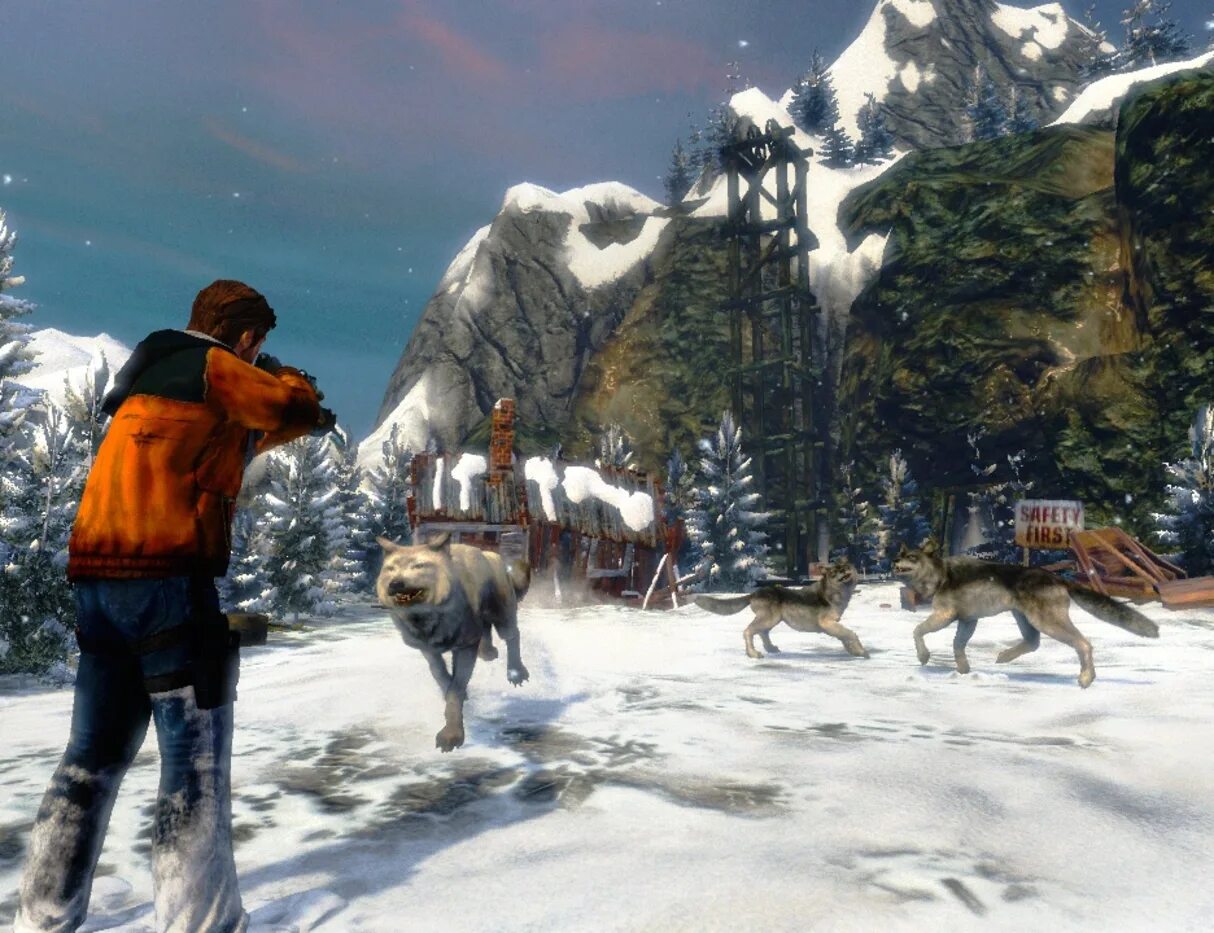 Игры там где есть ножи. Survival Shadows of Katmai Xbox 360. Survival Shadows of Katmai ps3. Cabela's Survival: Shadows of Katmai. Cabela's Survival Shadows of Katmai ps3.