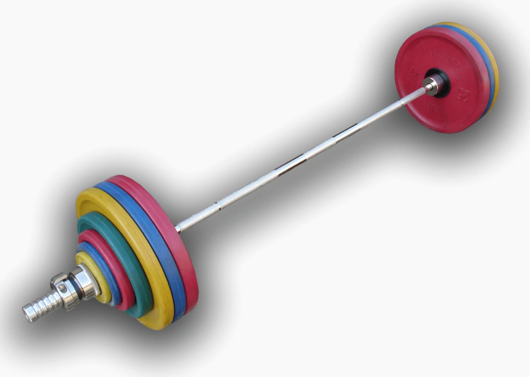 Штанга mb barbell atlet 80 кг, прямой гриф. Штанга 500 кг. Штанга тренировочная наборная 100 кг. Barbell гантели 70 кг. Штанга 100 кг starfit.