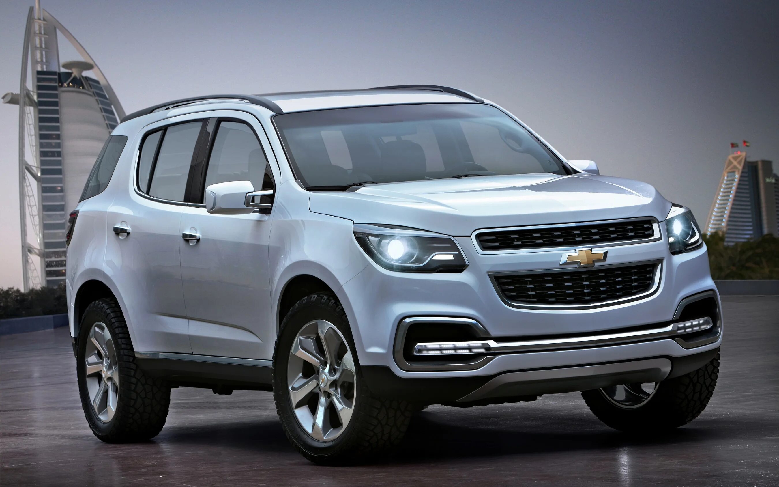 Машины 2015 года куплю. Chevrolet trailblazer 2015. Chevrolet trailblazer 2022. Chevrolet trailblazer 2016. Chevrolet trailblazer 2 2012-2016.