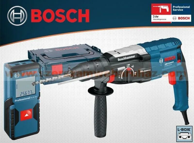 Перфоратор Bosch GBH 2-28 D. Перфоратор Bosch GBH 2-28 DFV. Перфоратор Bosch 2-28 DFV реплика. Перфоратор Bosch GBH 2-28dfv 850вт 3,2дж.