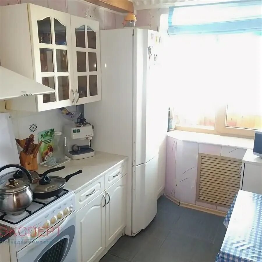 Суточные квартиры г. Советский проспект 107 череповец. Авито жилье череповец. Недвижимость череповец. Заречье череповецкий район.