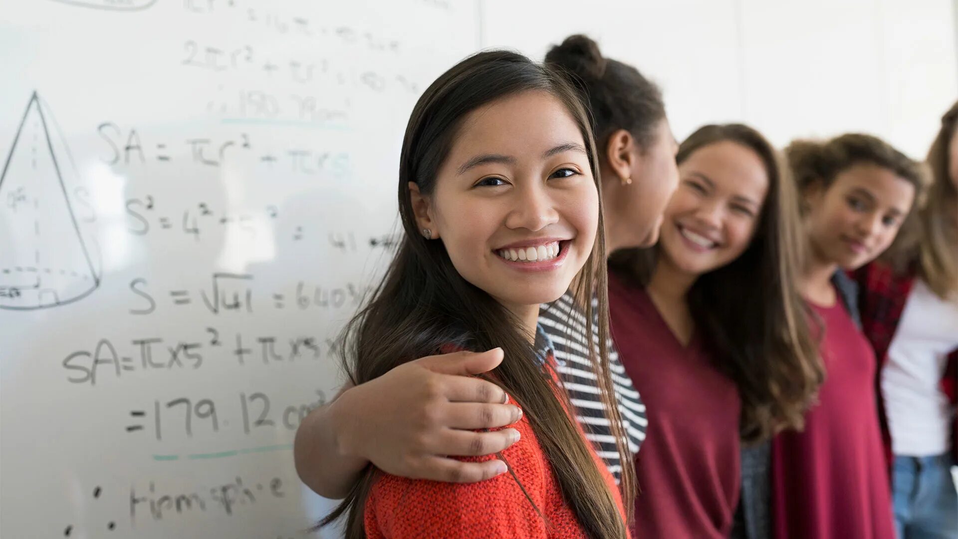 Middle school summer camp. Студенты колледжа картинки. Programs for high school students. Programs for high school students. Programs for high school students.