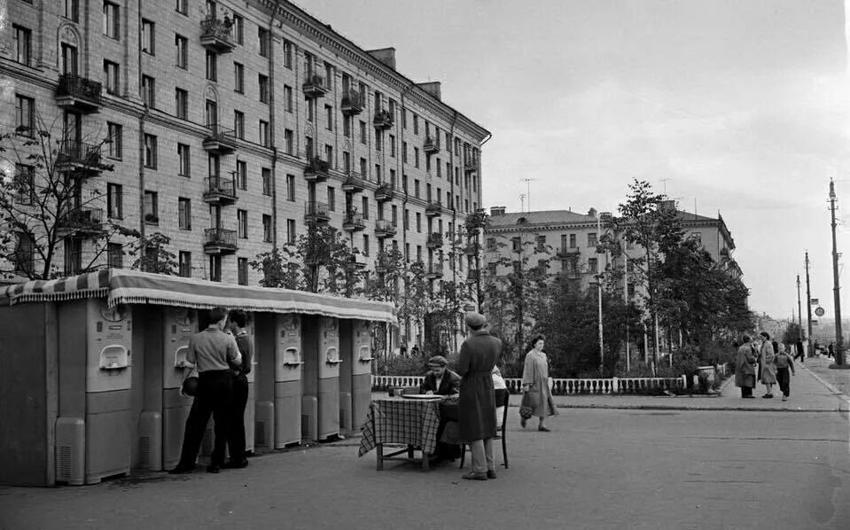 Советский район москвы ссср. Тушино 1960. Улица свободы Тушино. Ленинский проспект 1960г. Москва Северное Тушино 1960.