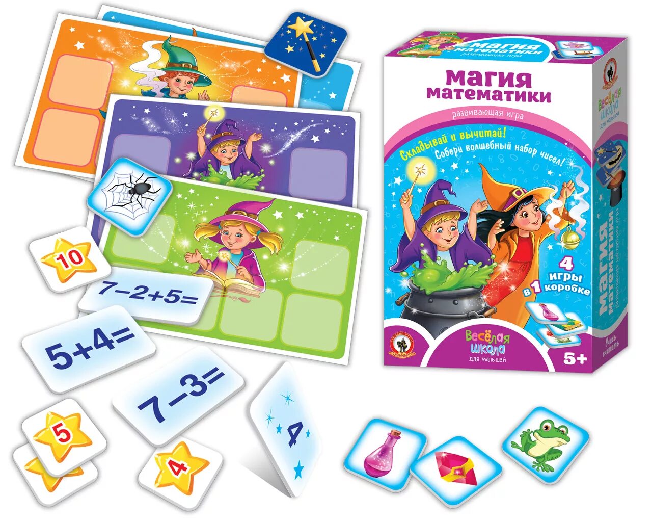 Магия математики игра. Игра бинго правила для детей. Правила игры в коробке. Каркассон дополнение 7. Как играть в бинго.