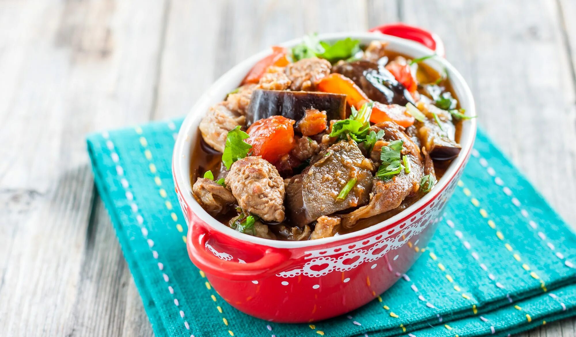 чанахи из баранины. чанхи. овощи в горшочке по-гречески. мясо в горшочках с баклажанами. чанахи.