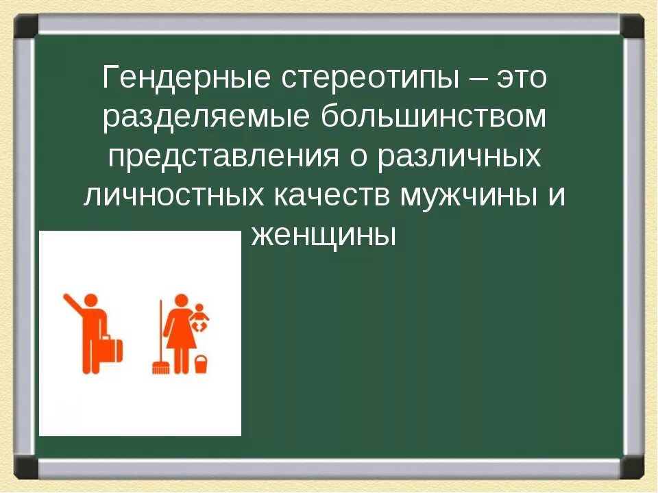 Гендерные роли и стереотипы. Гендерные стереотипы. Гендерные стереотипы в современном обществе. Гендерные стереотипы презентация. Гендерные стереотипы это в обществознании.